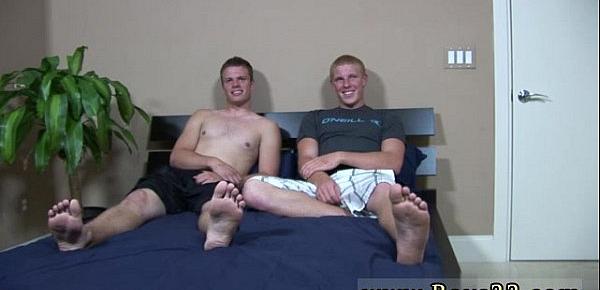  Russian sax boys fuck boys photos gay Condom rolled off and thrown on